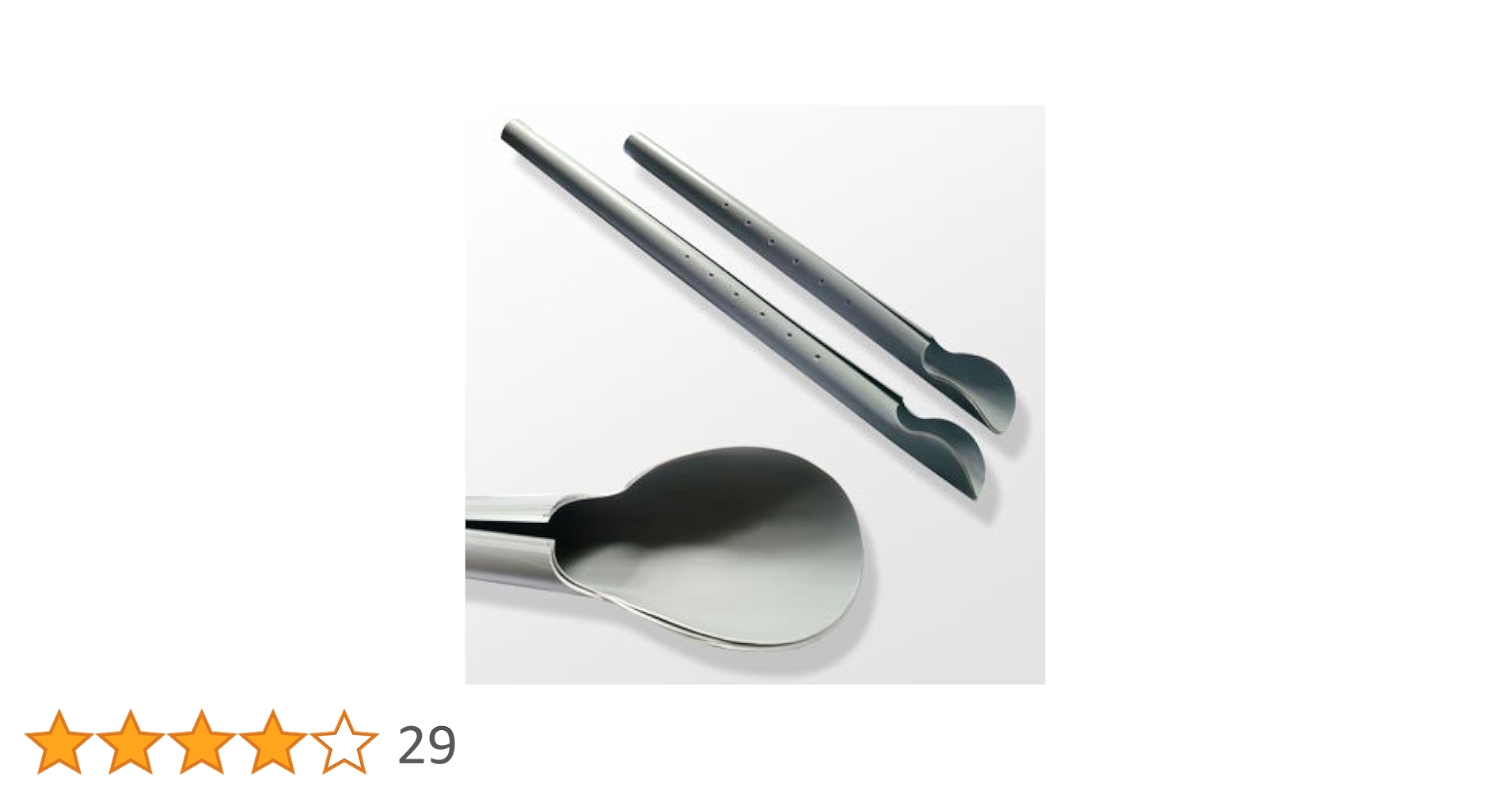 Amazon | 【10本】 クレバーパイプ 自然薯 （じねんじょ）用 135cm